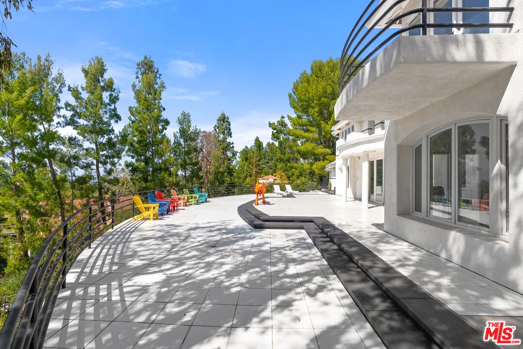 Property photo 25