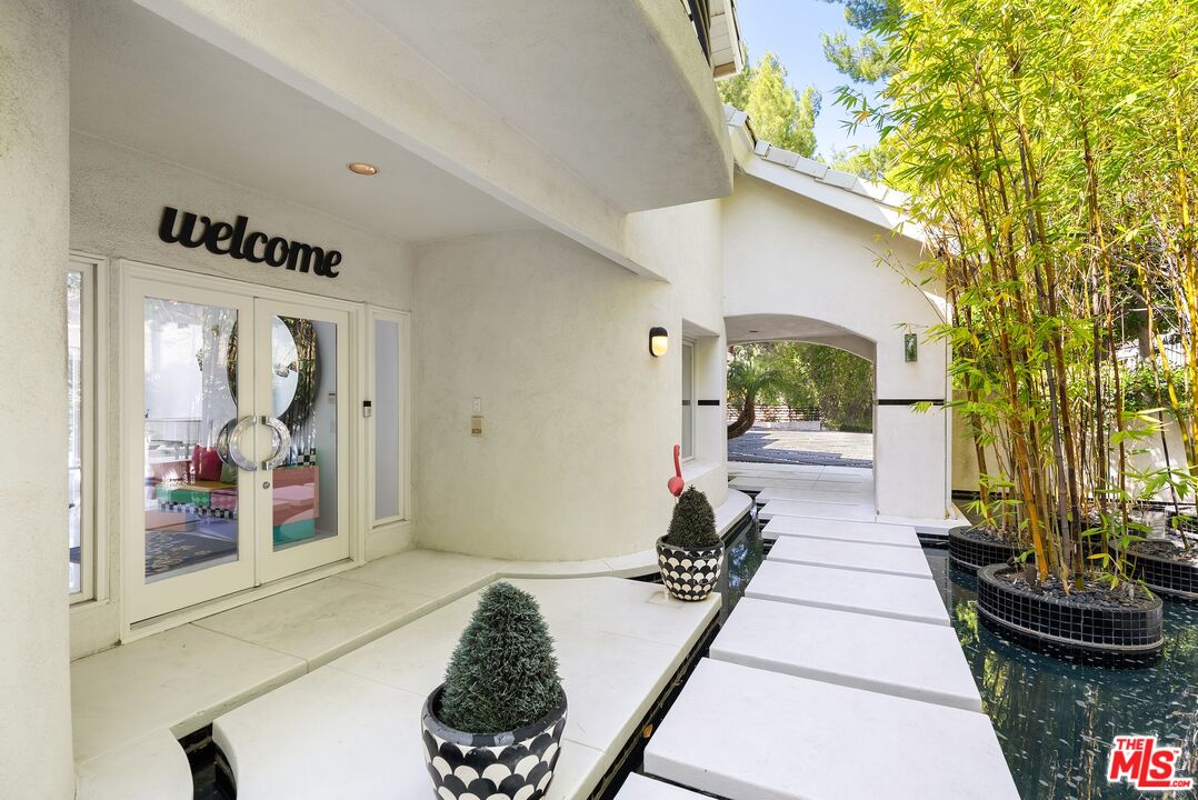 Property photo 28