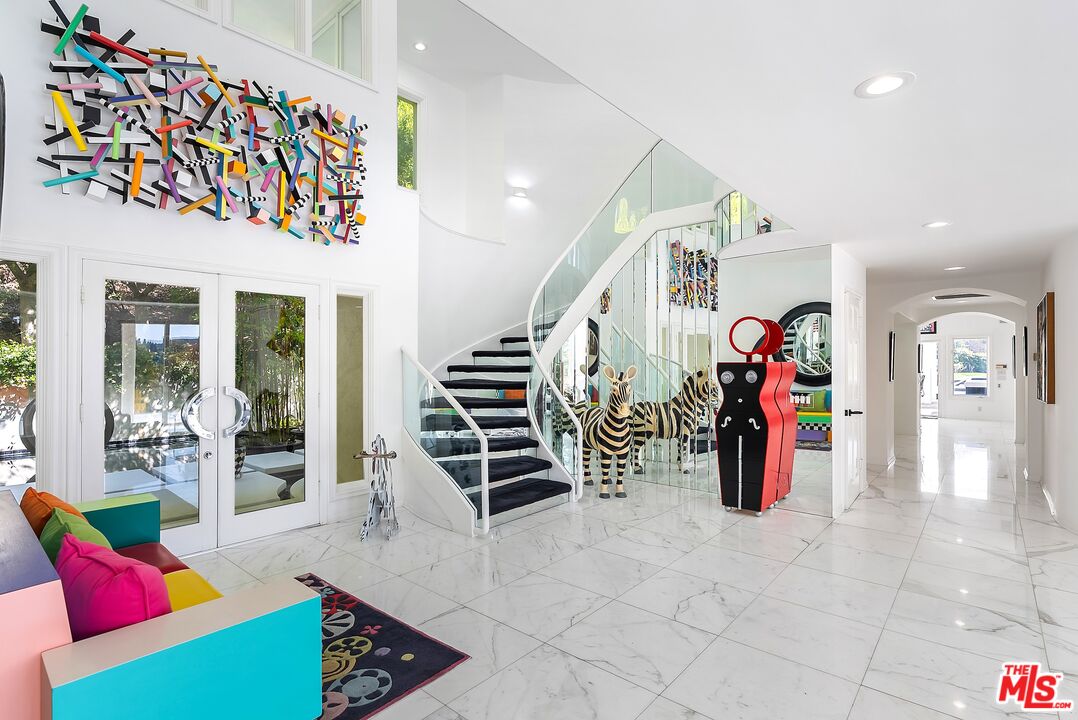 Property photo 30