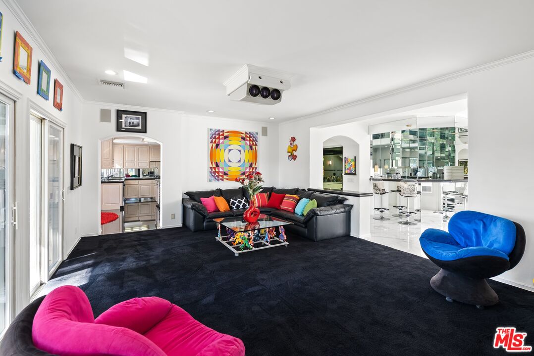 Property photo 35