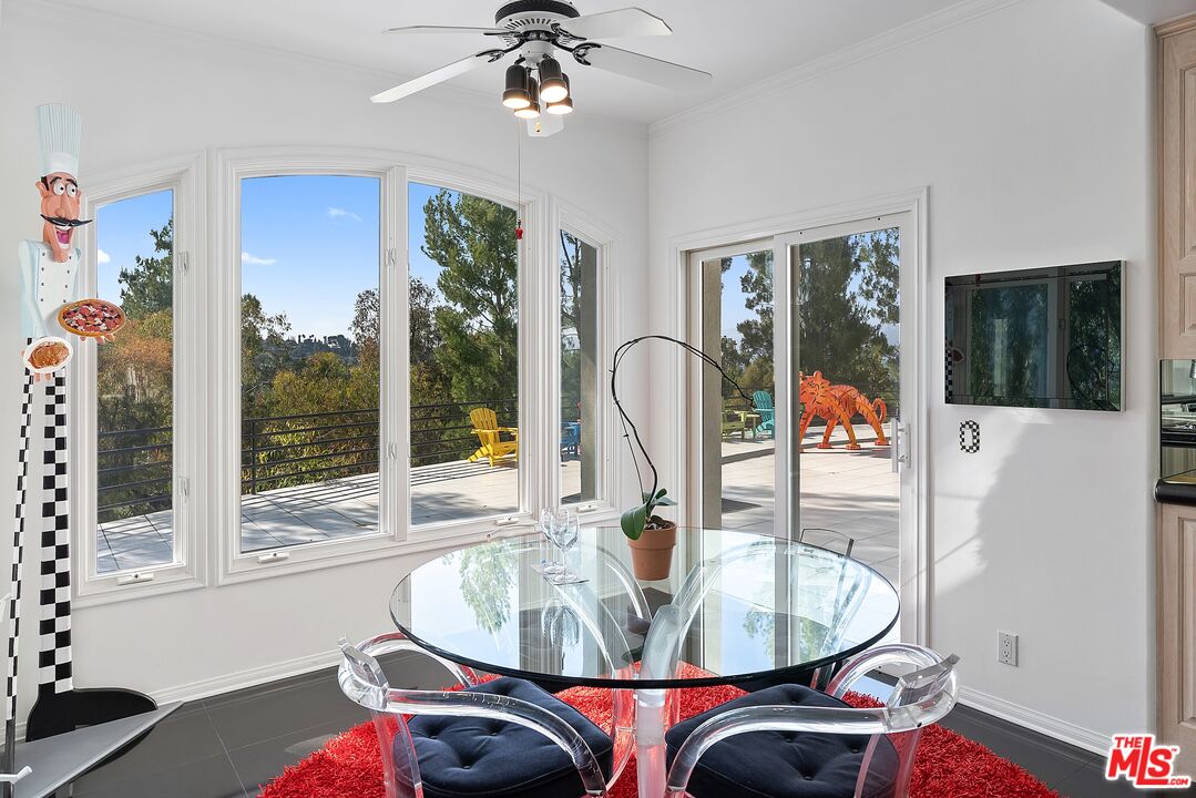 Property photo 43