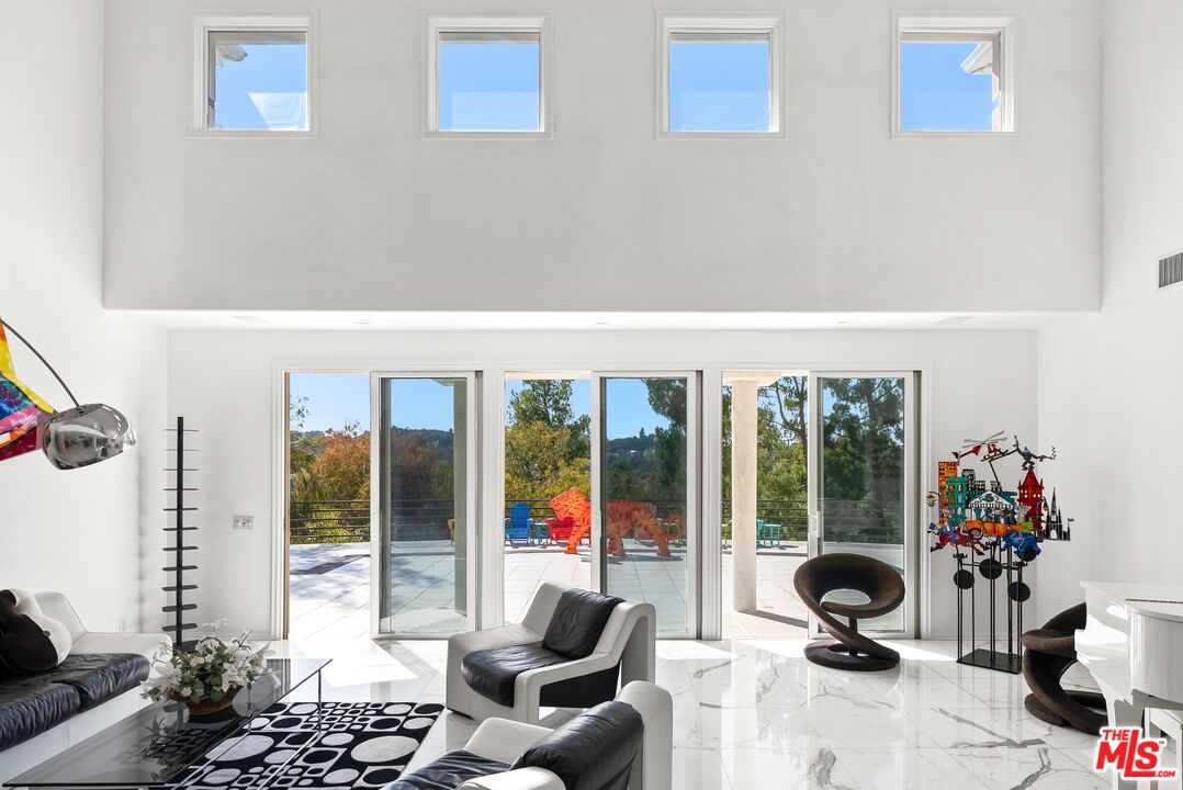 Property photo 48