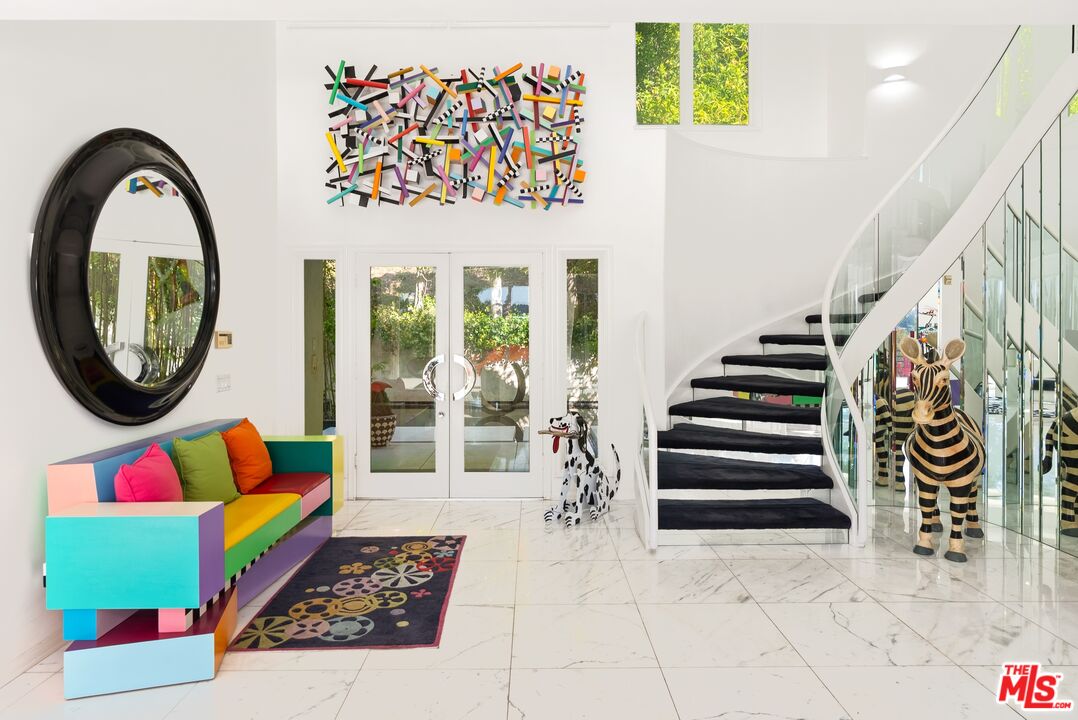 Property photo 49