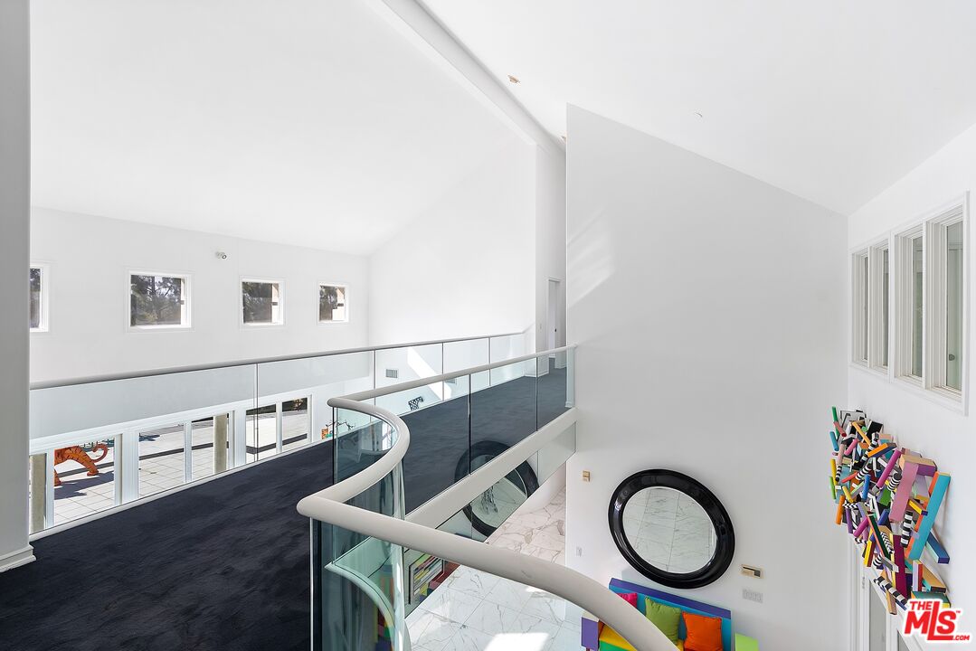 Property photo 50