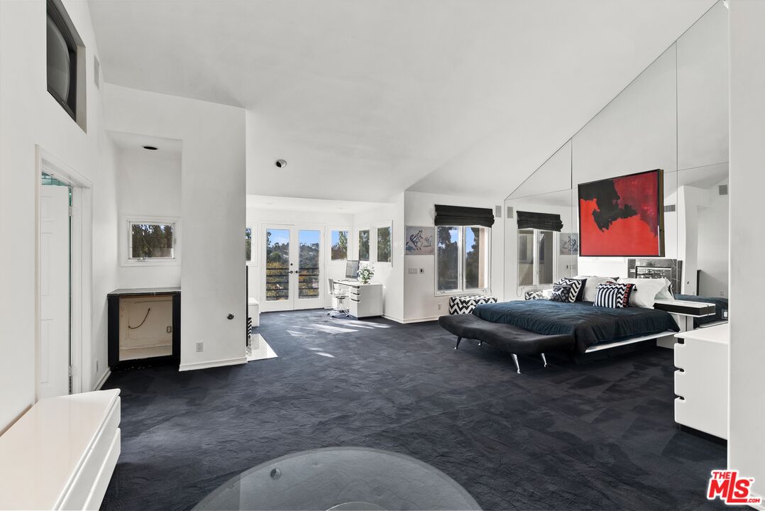 Property photo 51