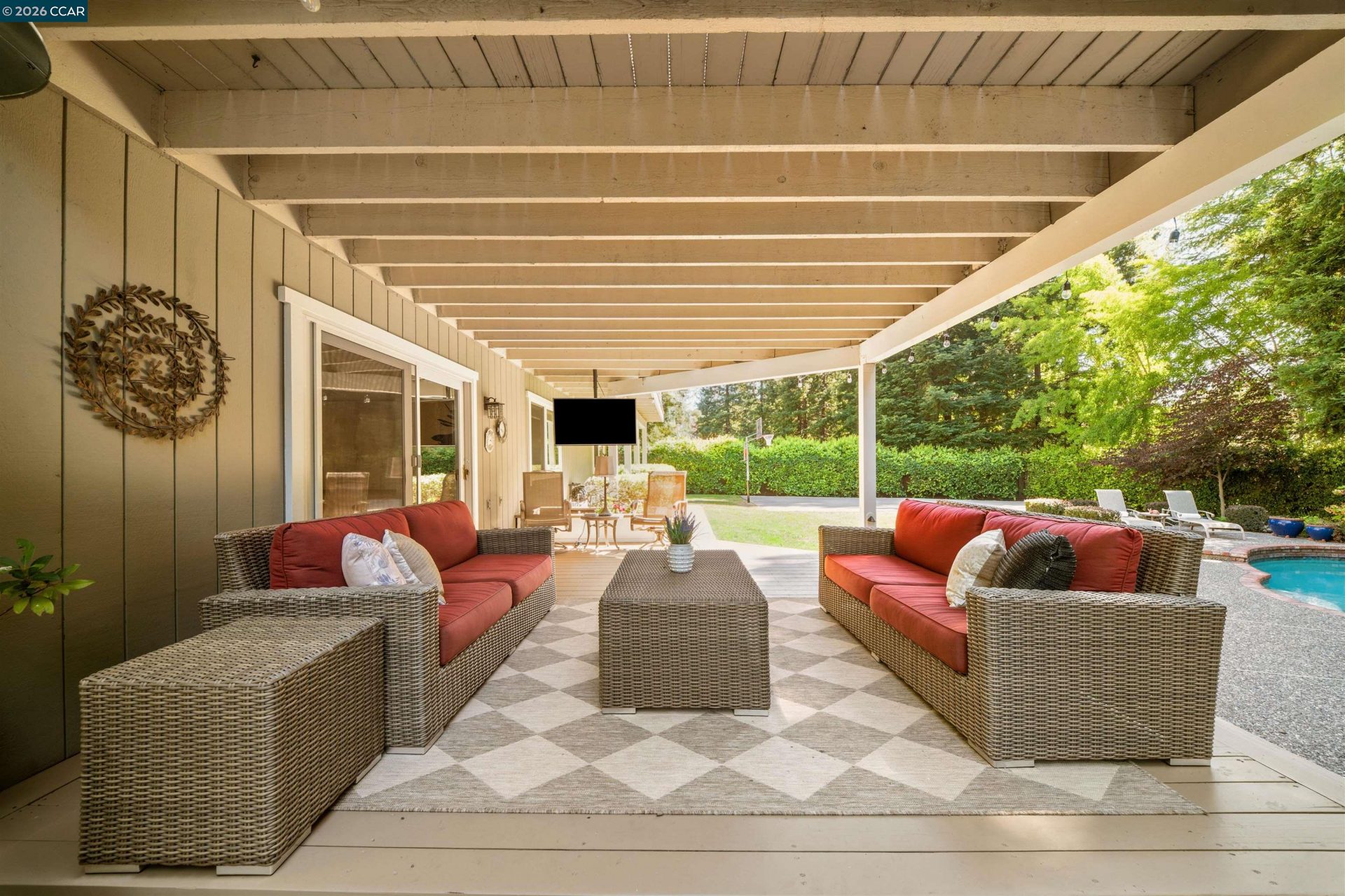 Property photo 41