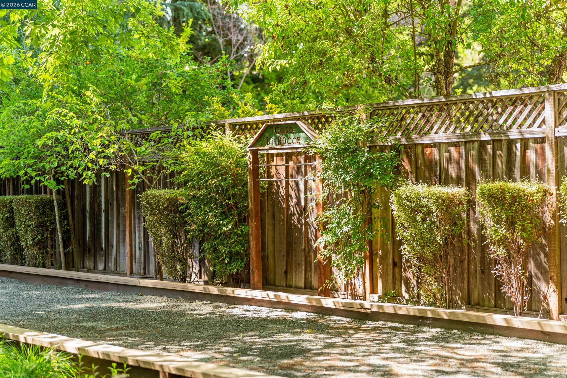 Property photo 43