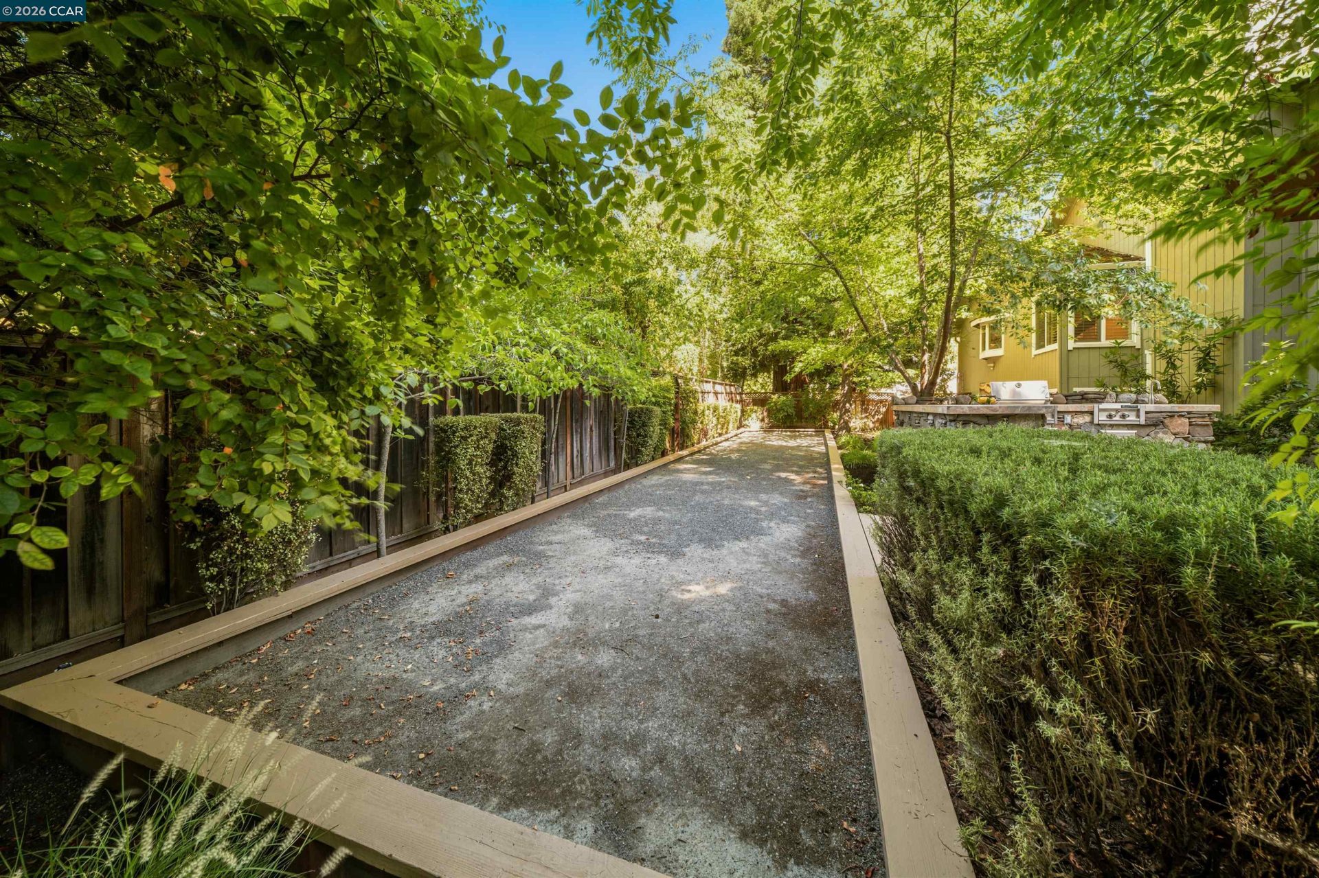 Property photo 44