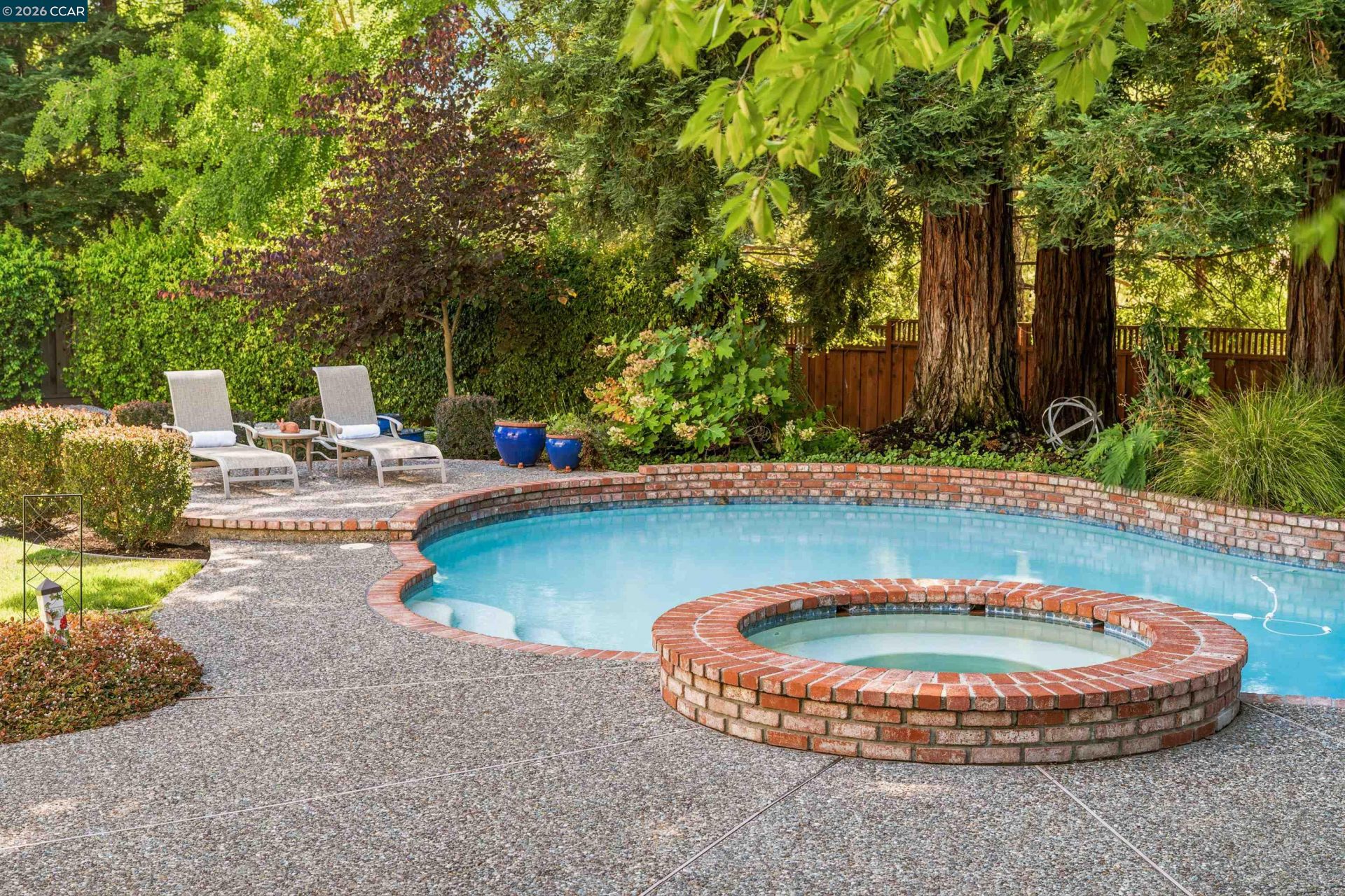 Property photo 45