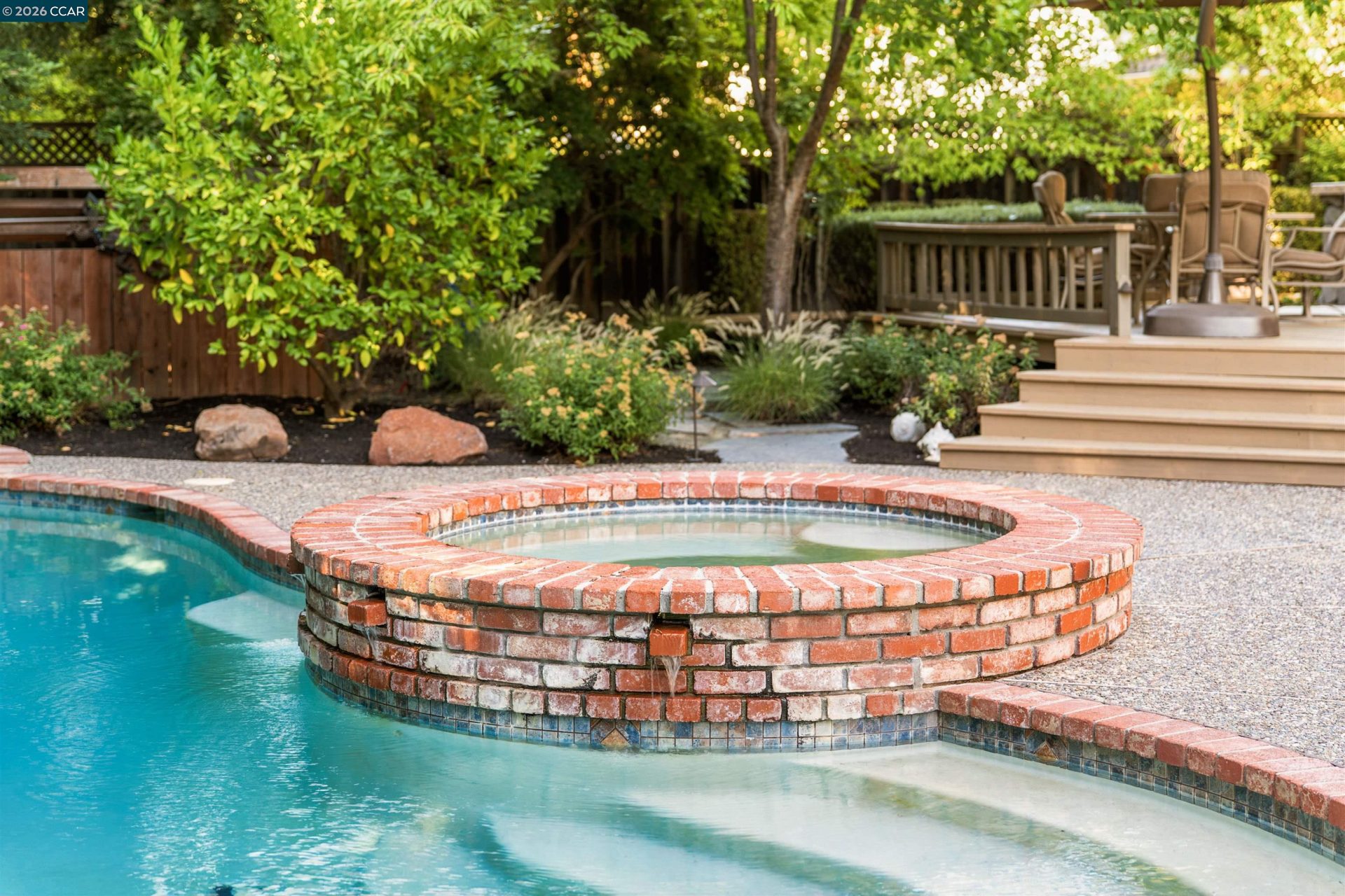 Property photo 46