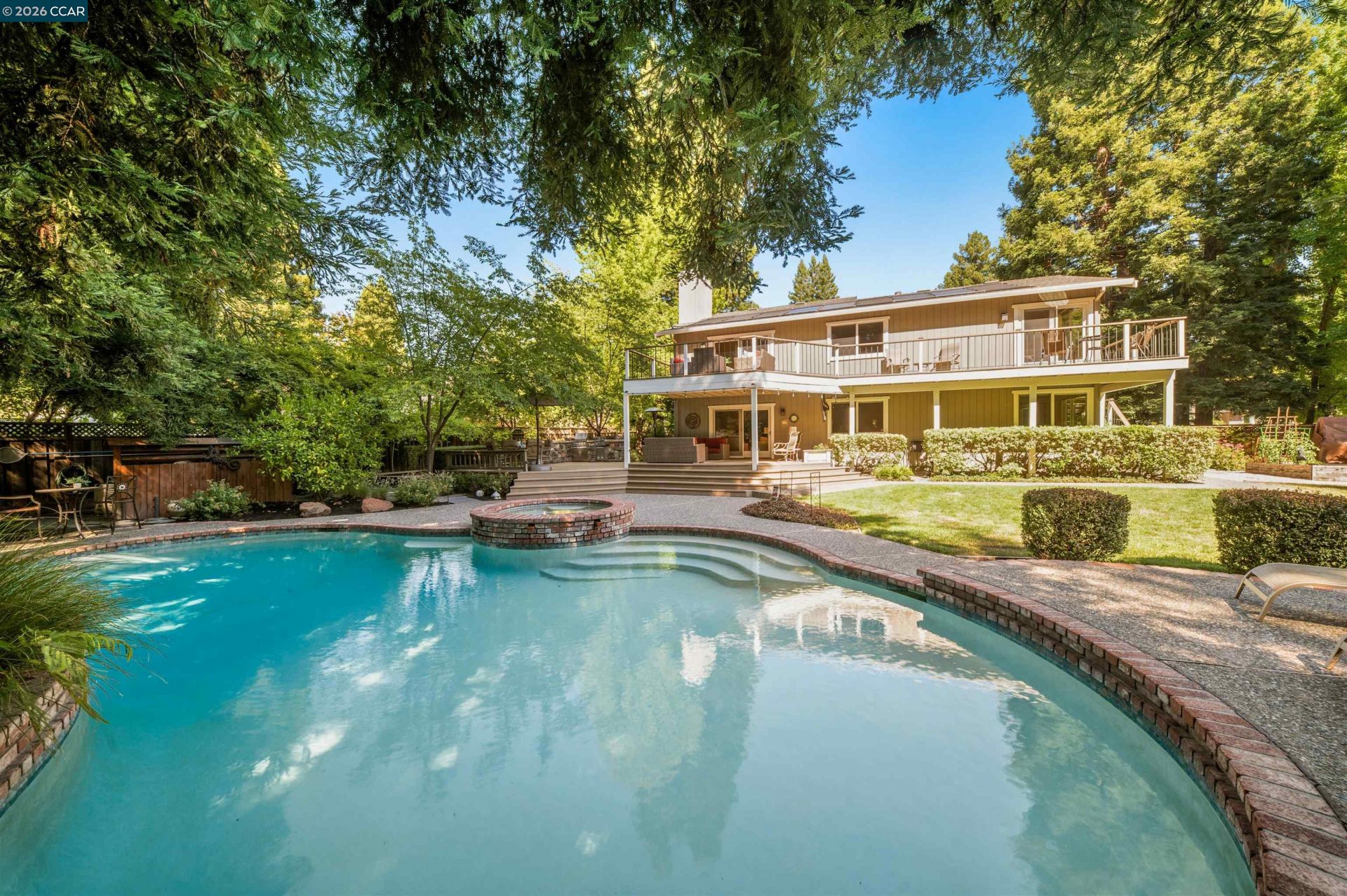 Property photo 47