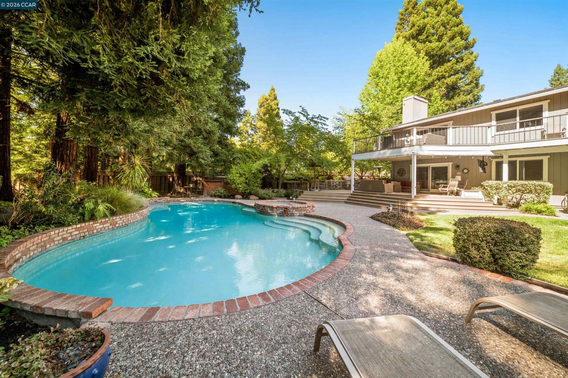 Property photo 48