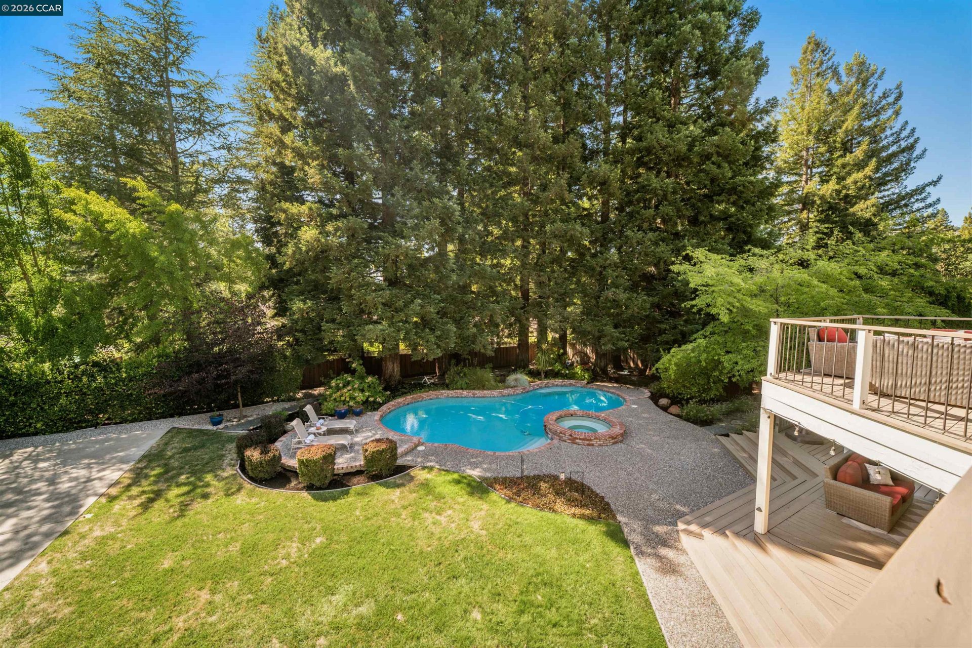 Property photo 49