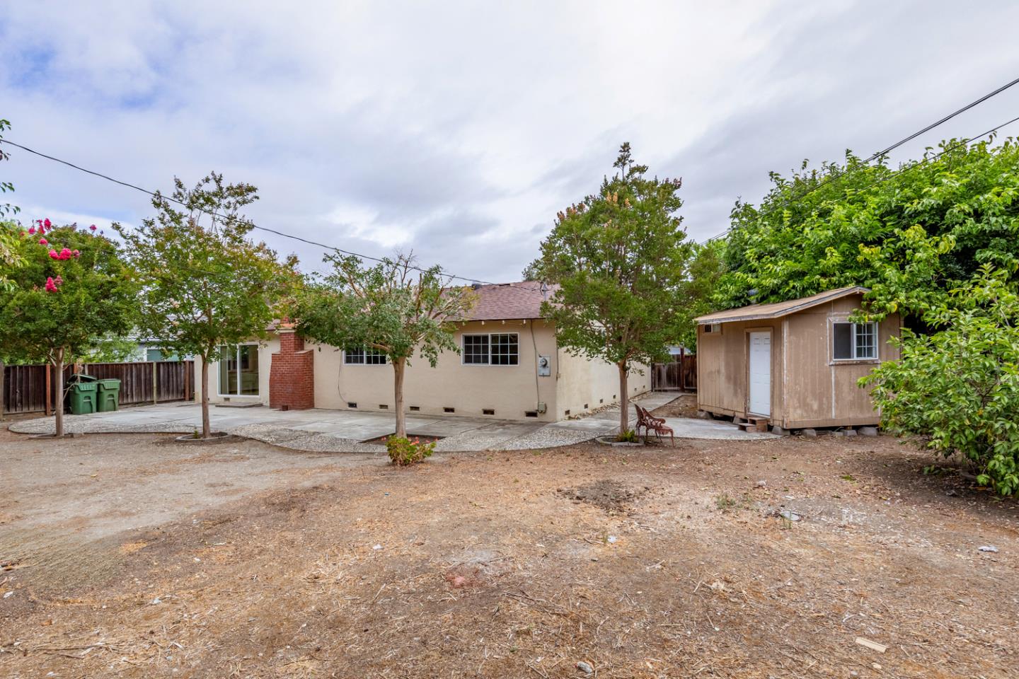 Property photo 27