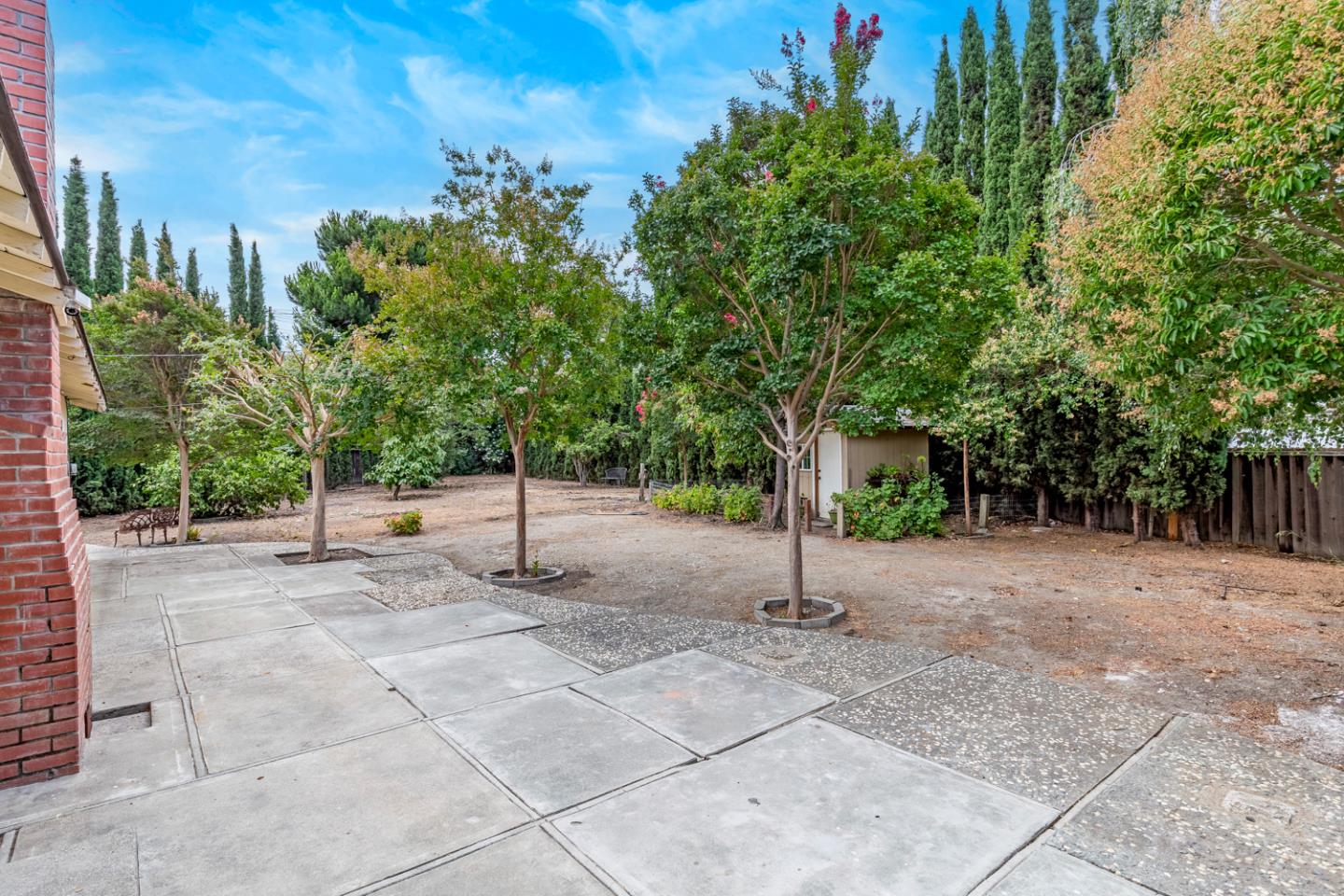 Property photo 30
