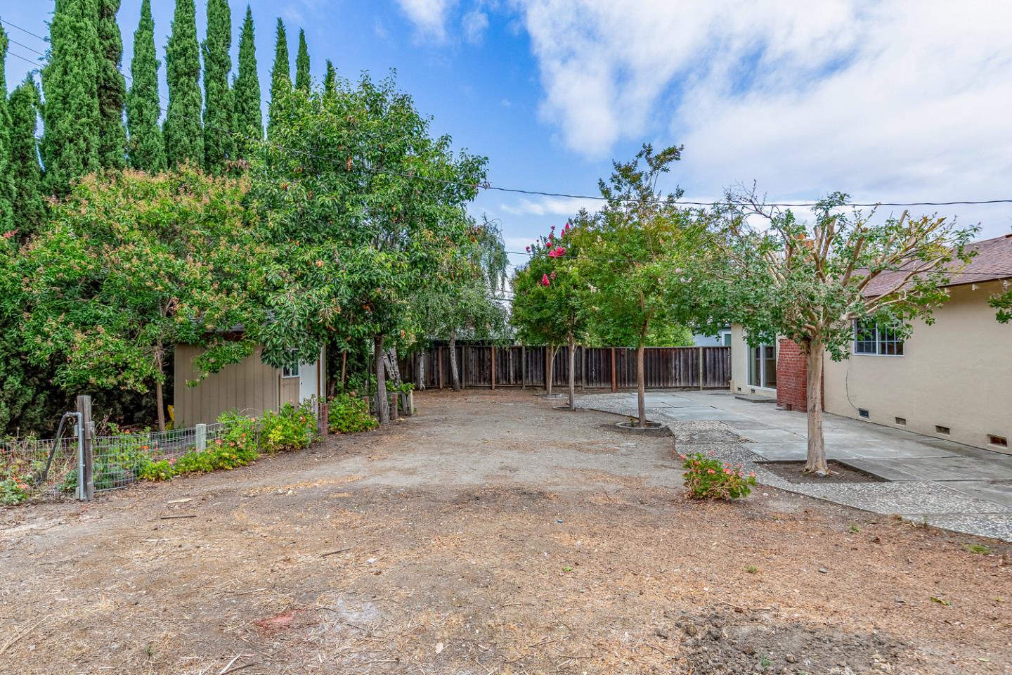 Property photo 31