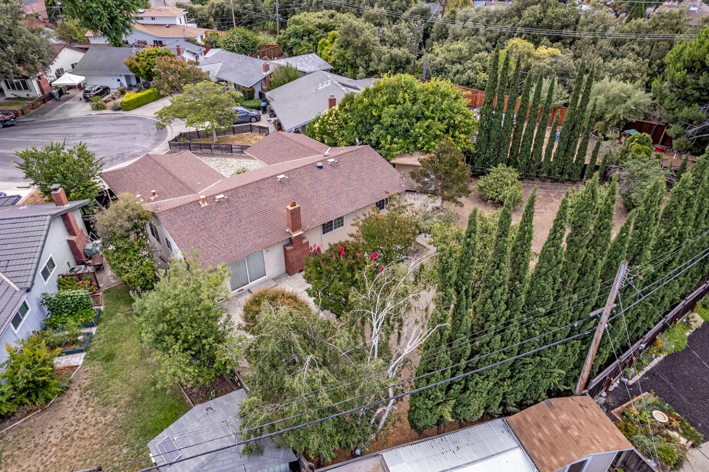 Property photo 32