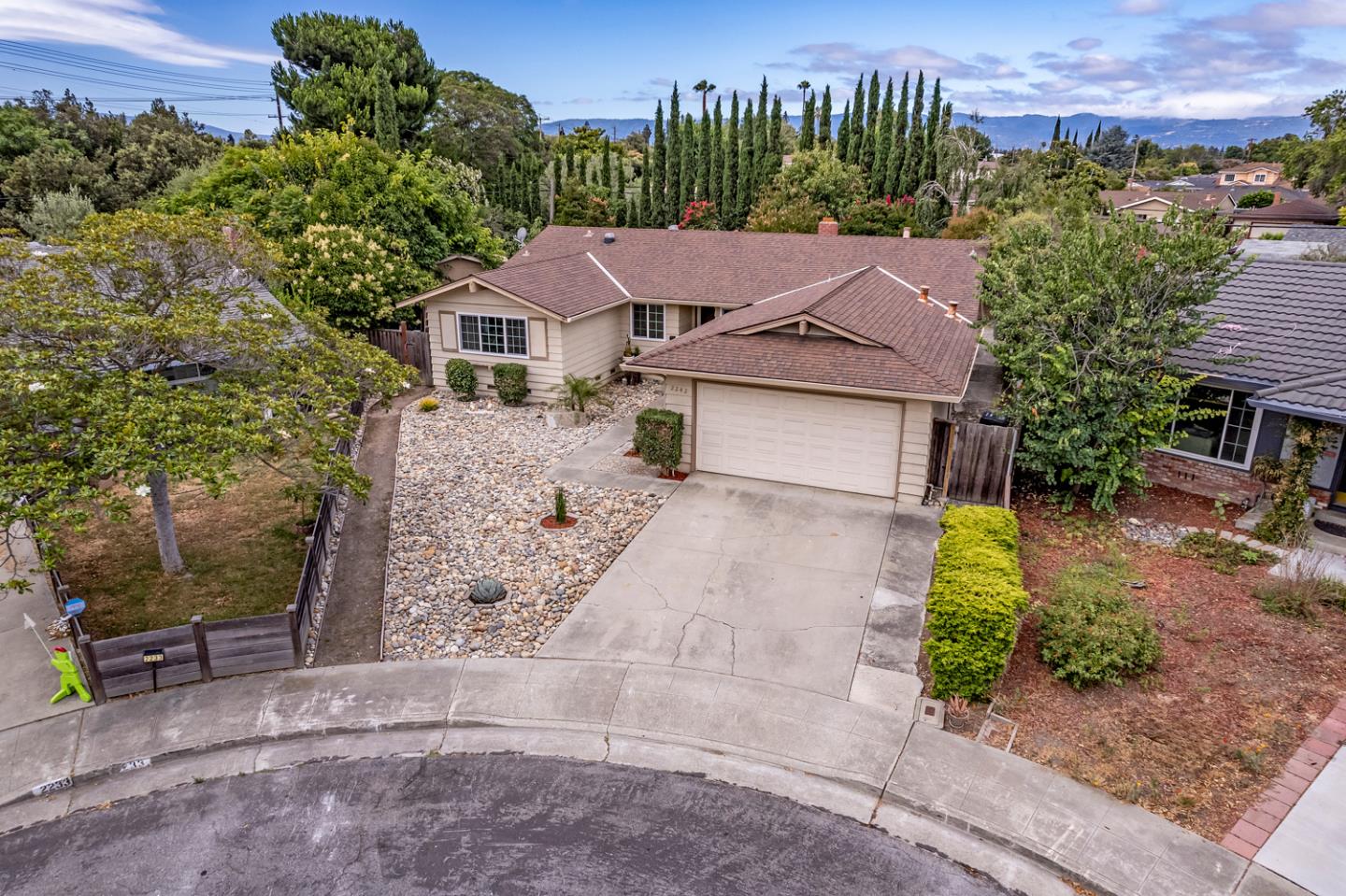 Property photo 33