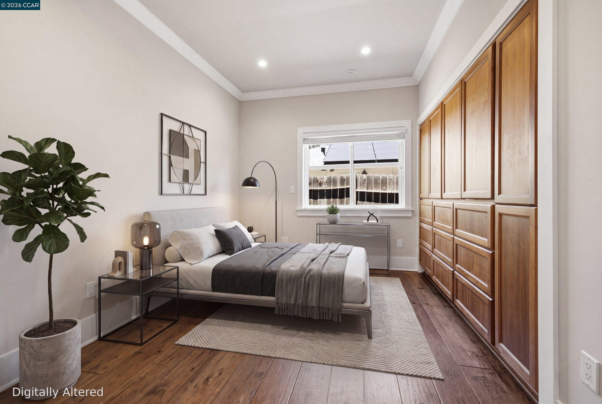 Property photo 40