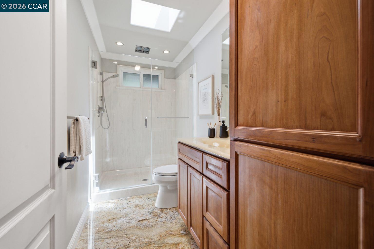Property photo 44
