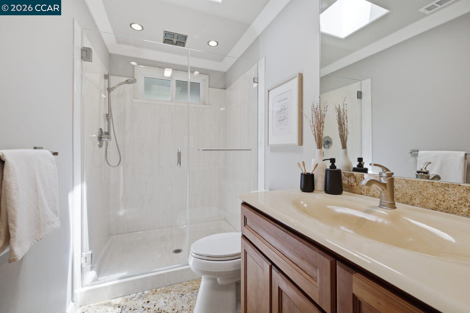 Property photo 45