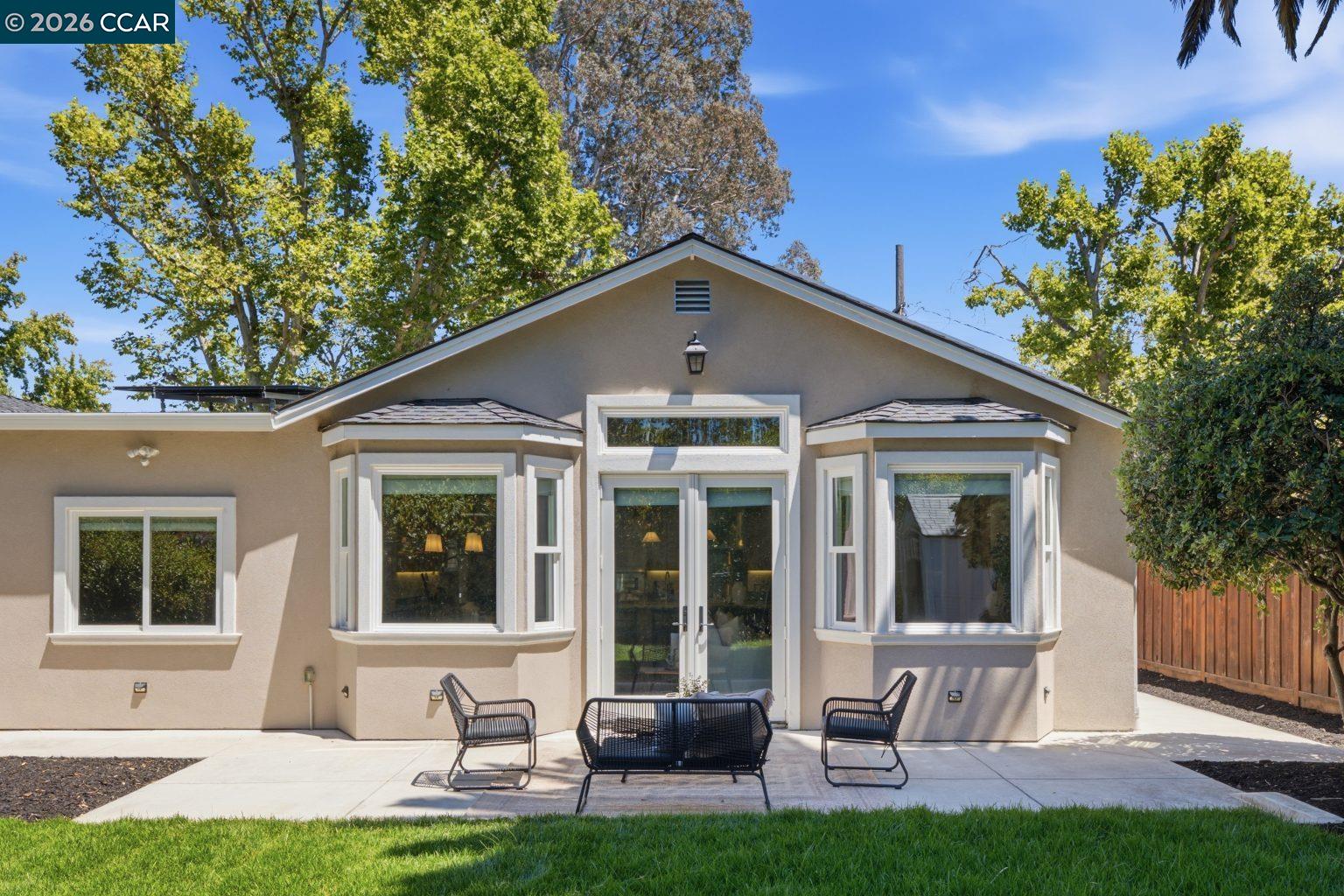 Property photo 48