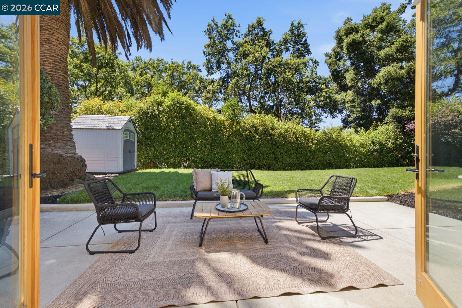 Property photo 49