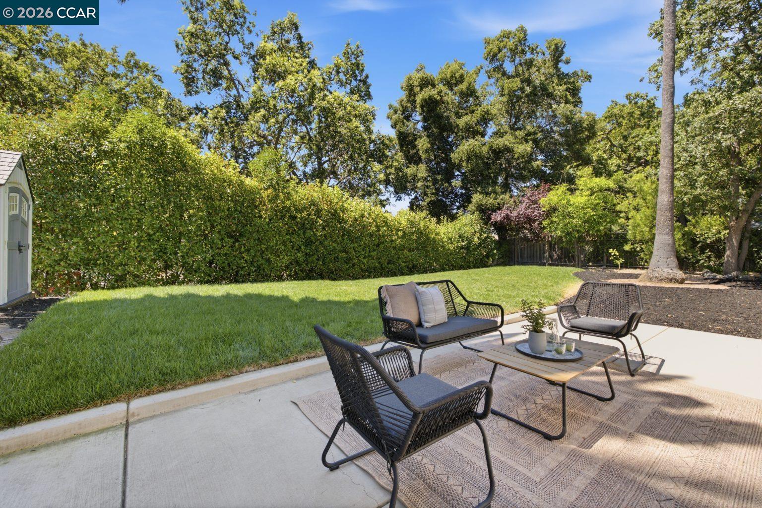 Property photo 50