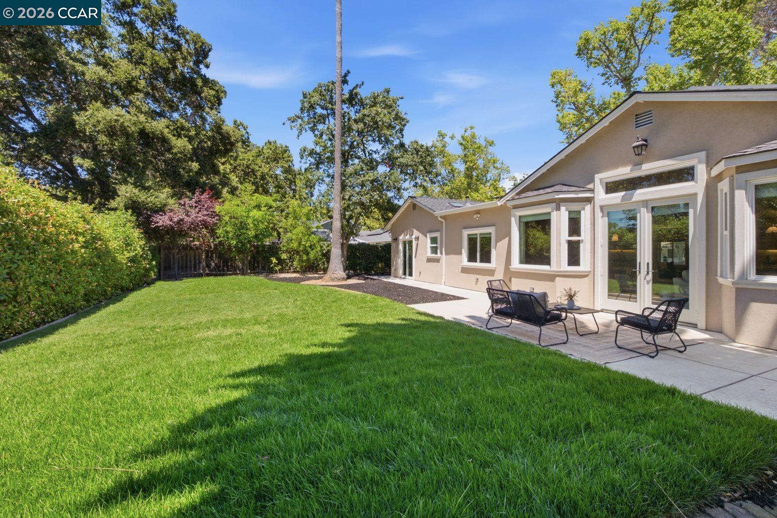 Property photo 51