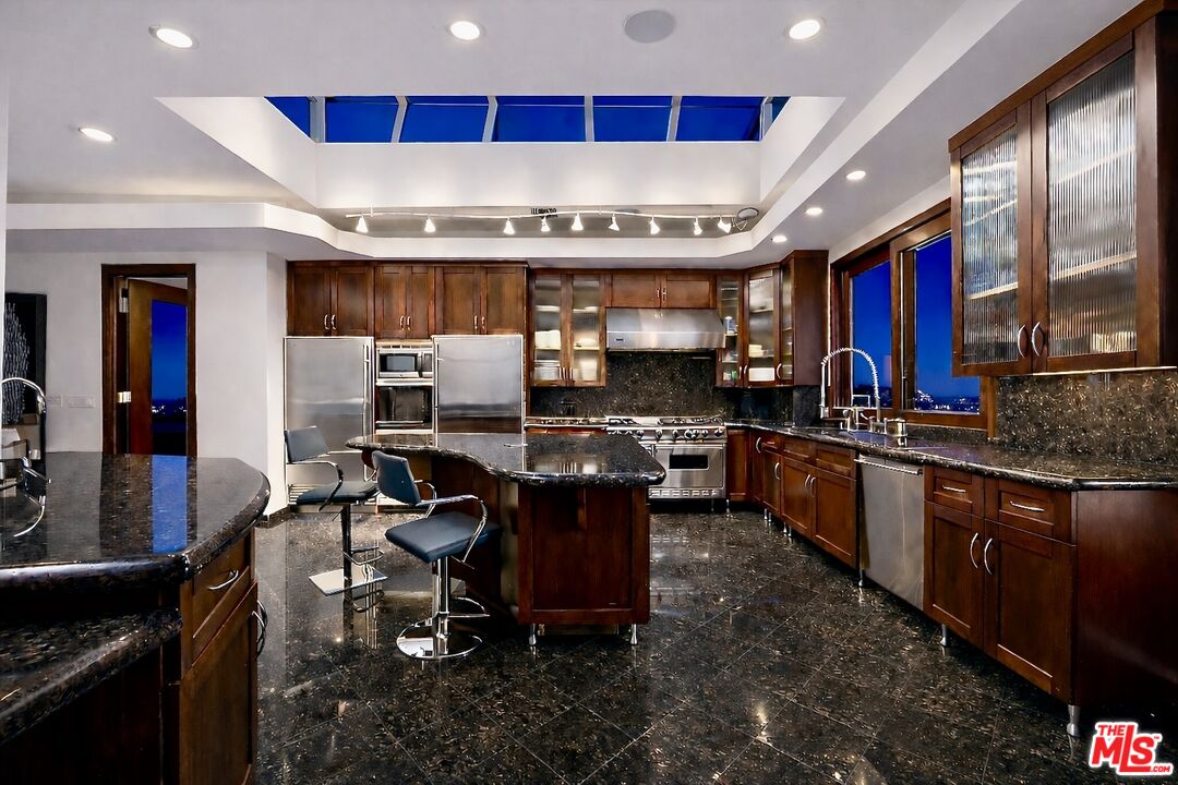 Property photo 21