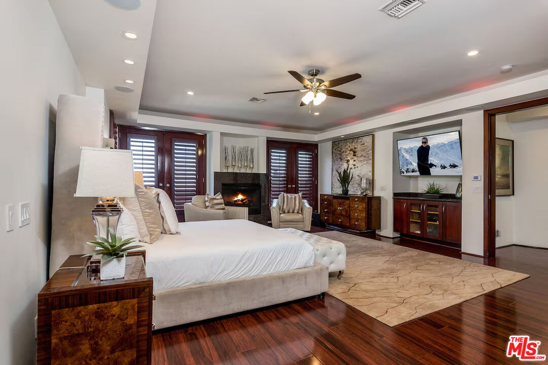 Property photo 26