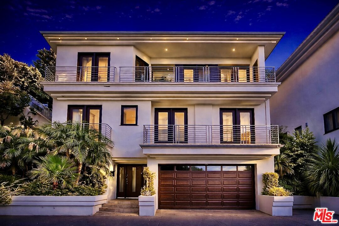 Property photo 44