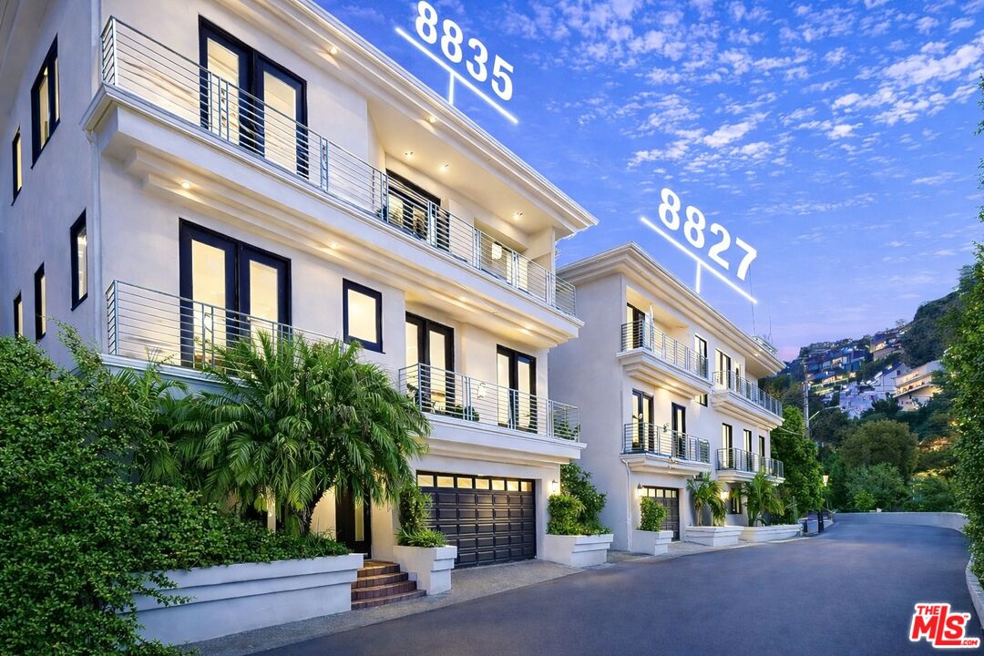 Property photo 46