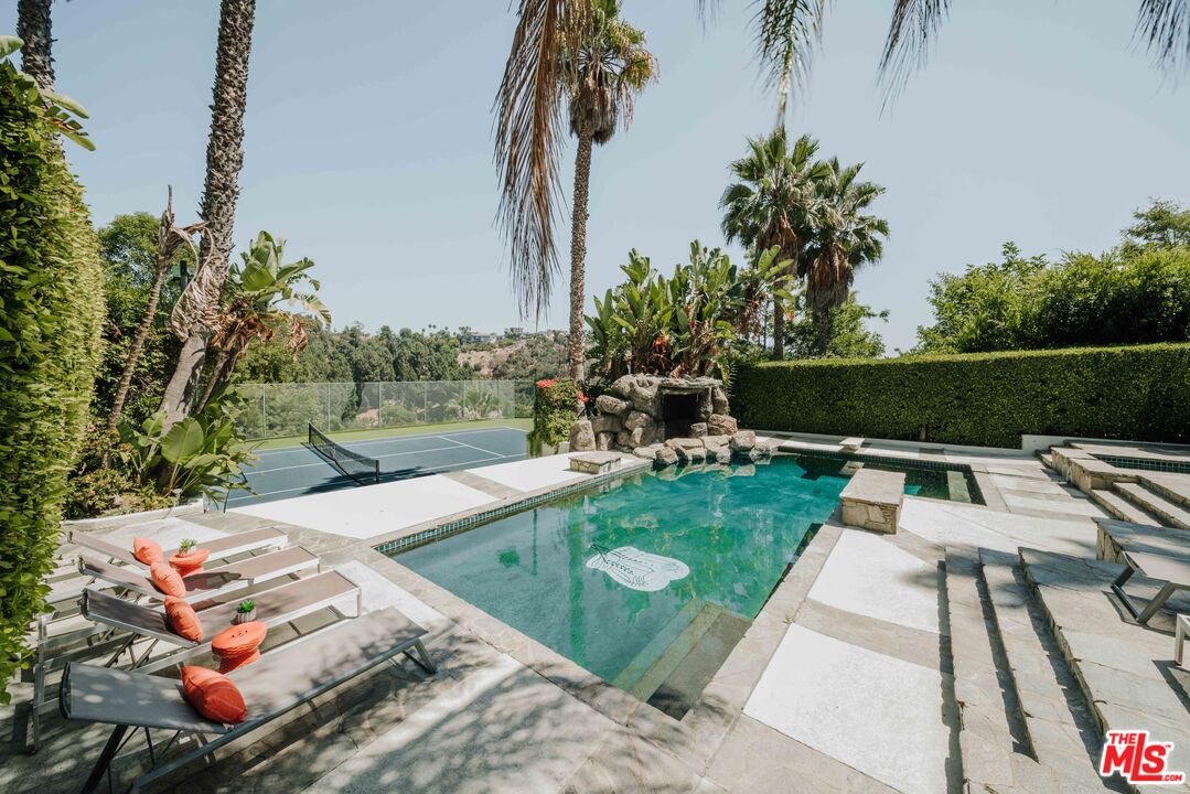 Property photo 21