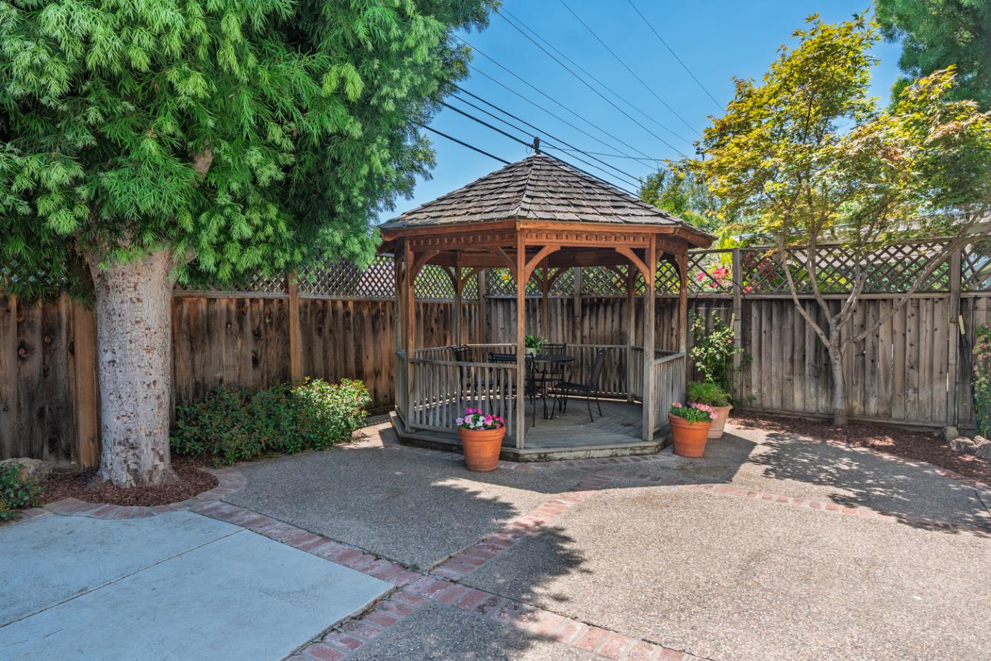 Property photo 21