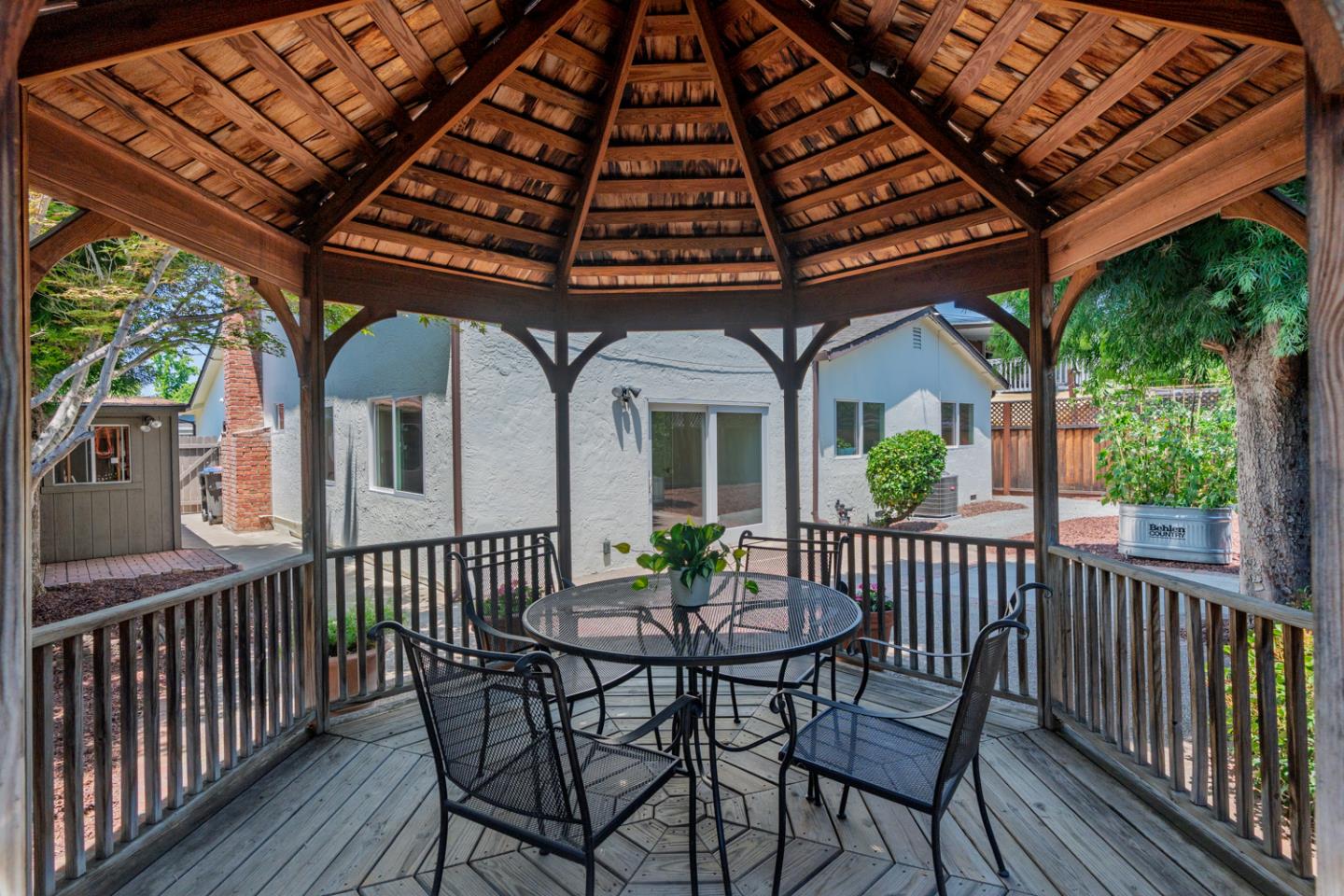 Property photo 22