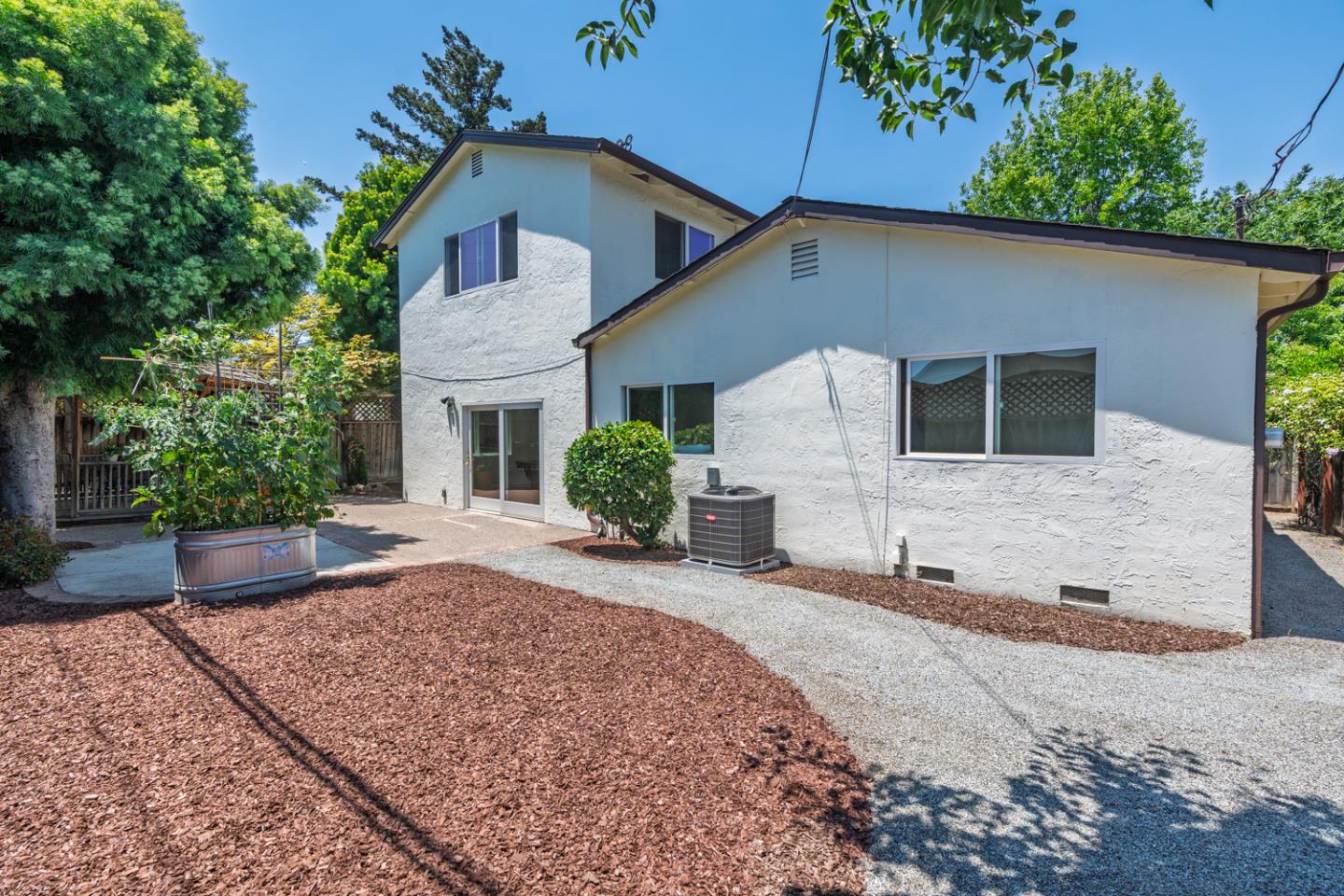 Property photo 24