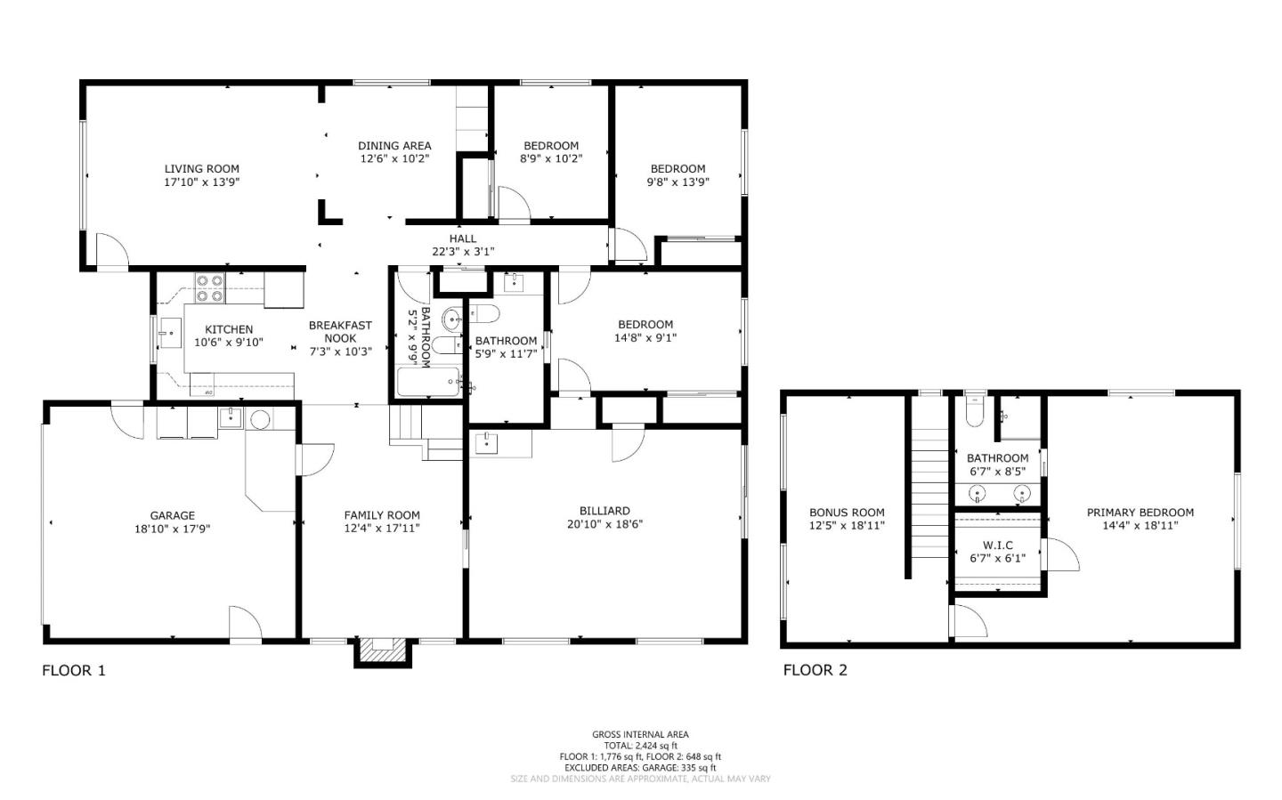 Property photo 25