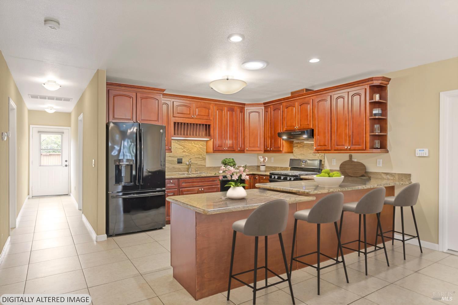 Property photo 17