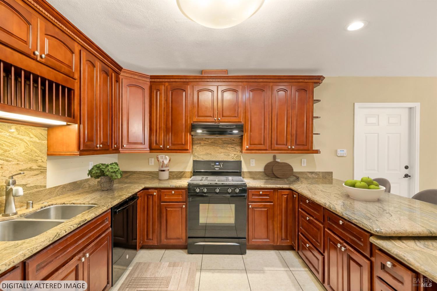 Property photo 18
