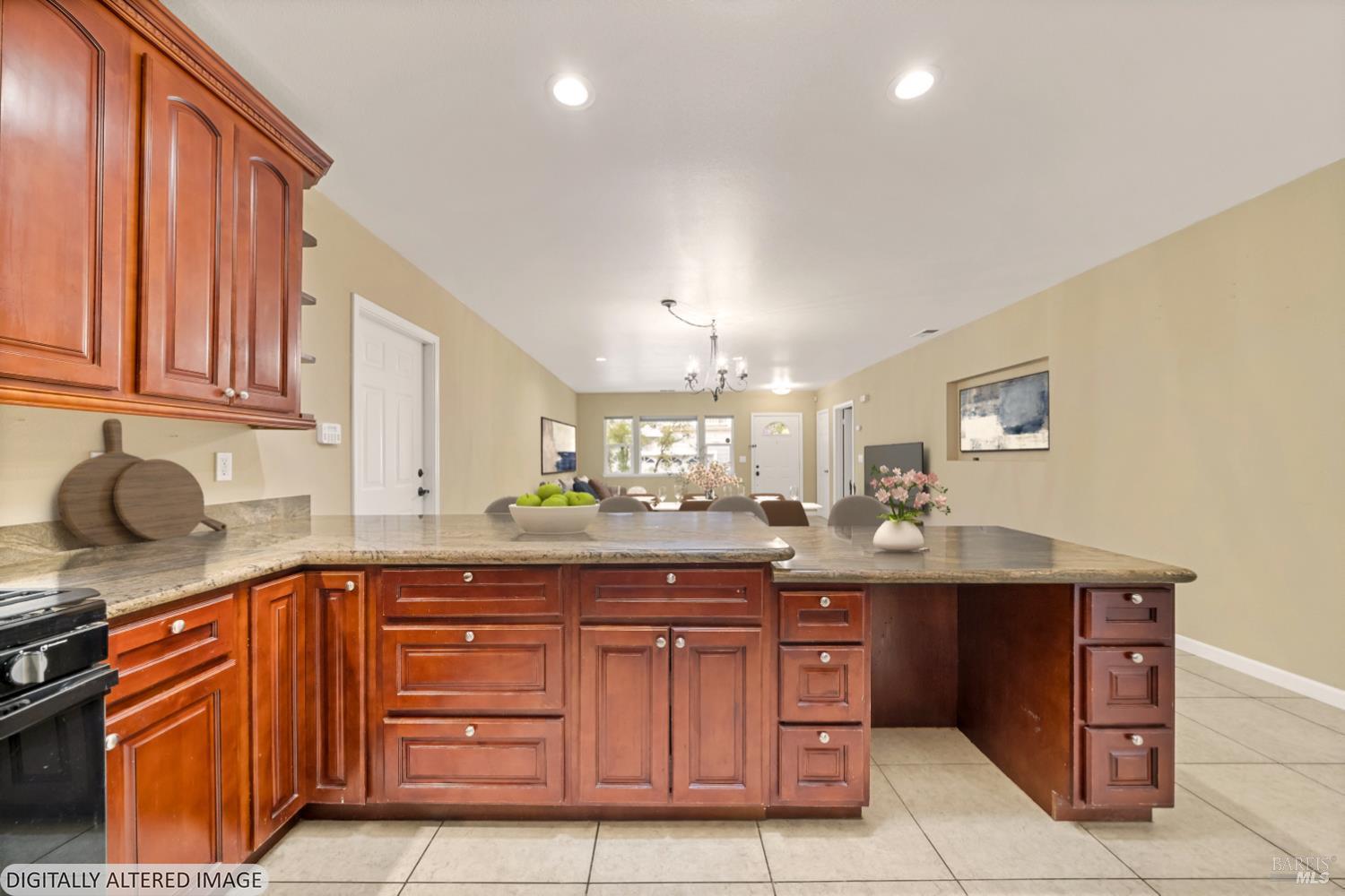 Property photo 19