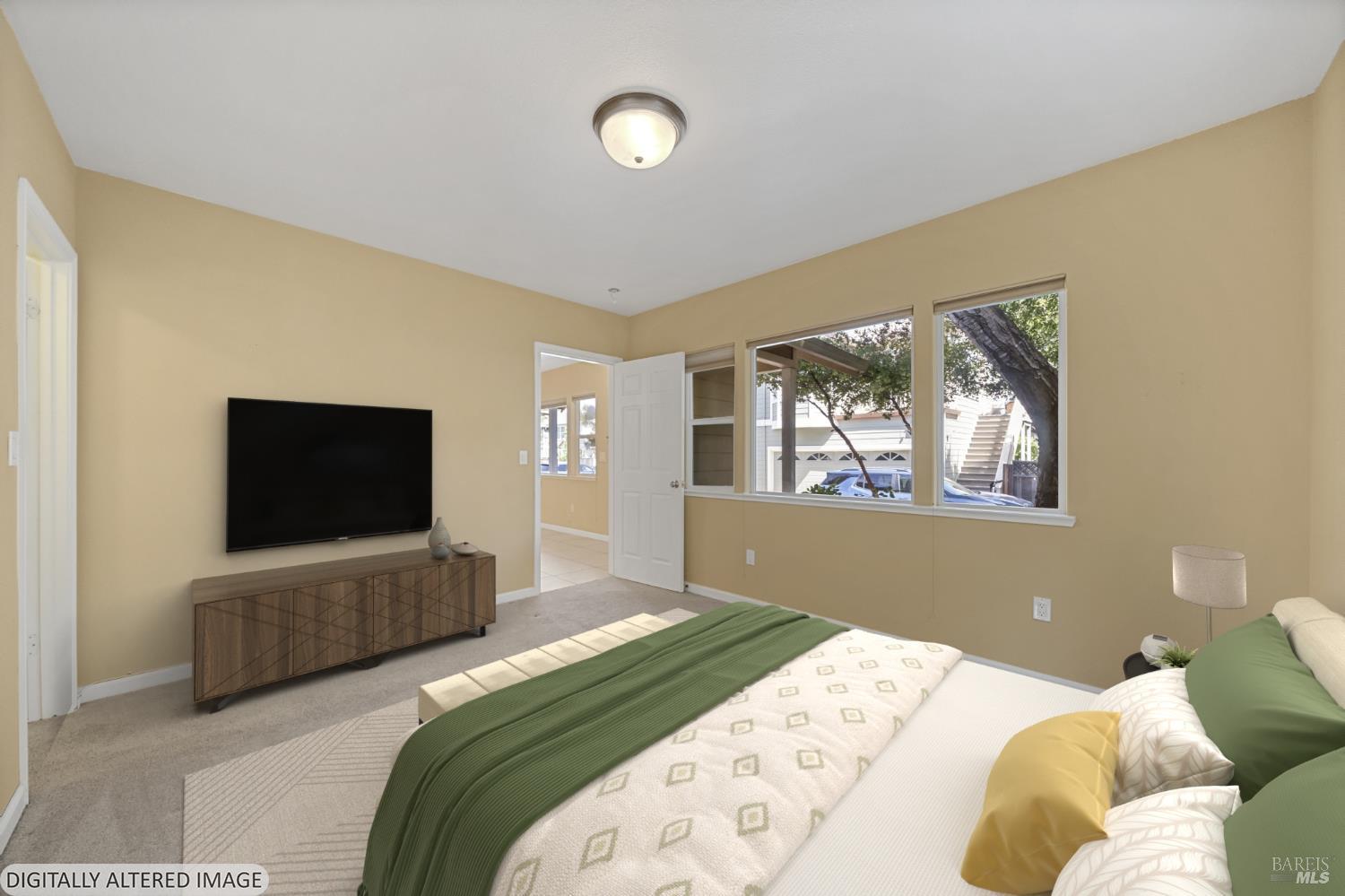 Property photo 26