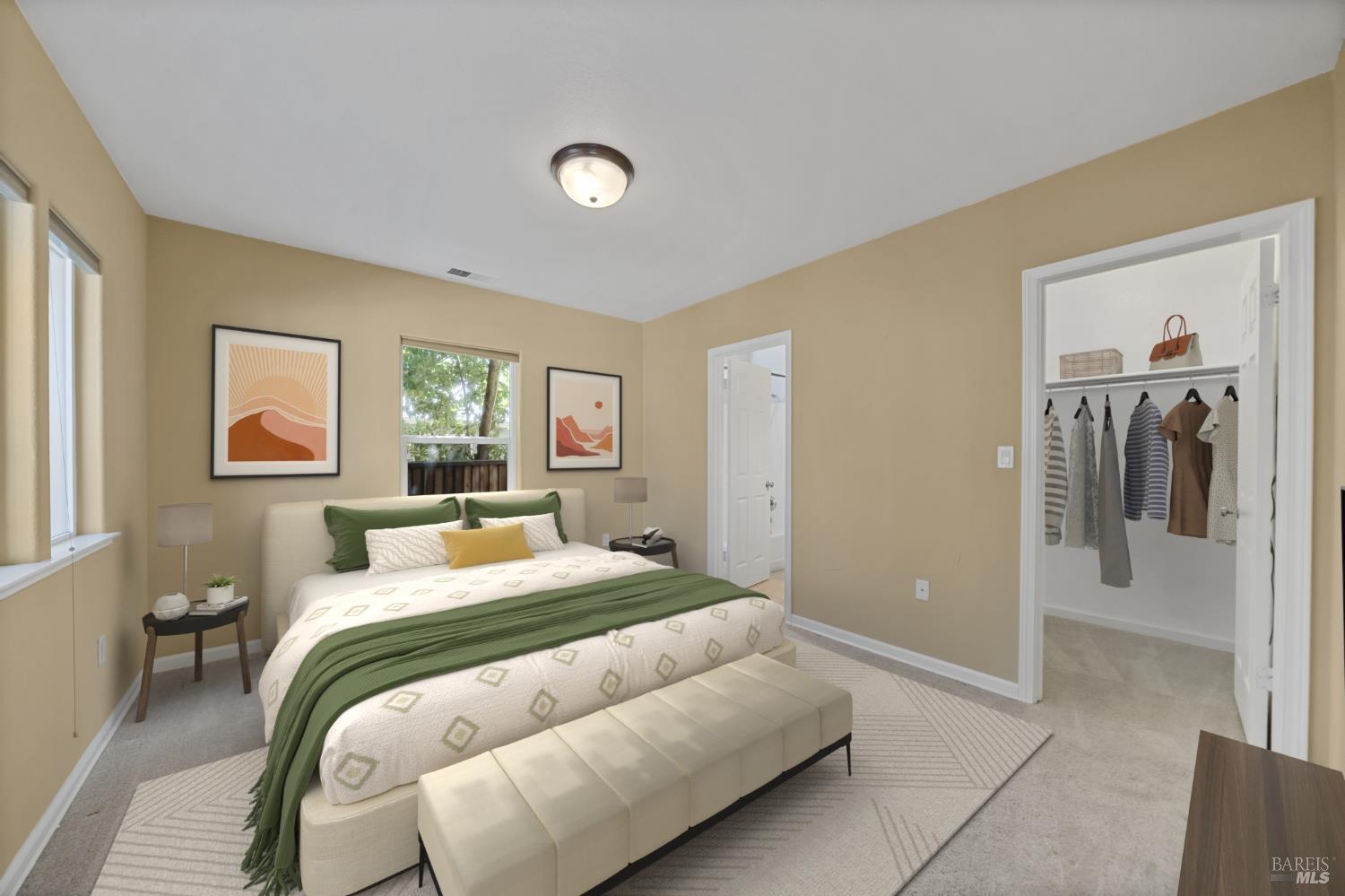 Property photo 27