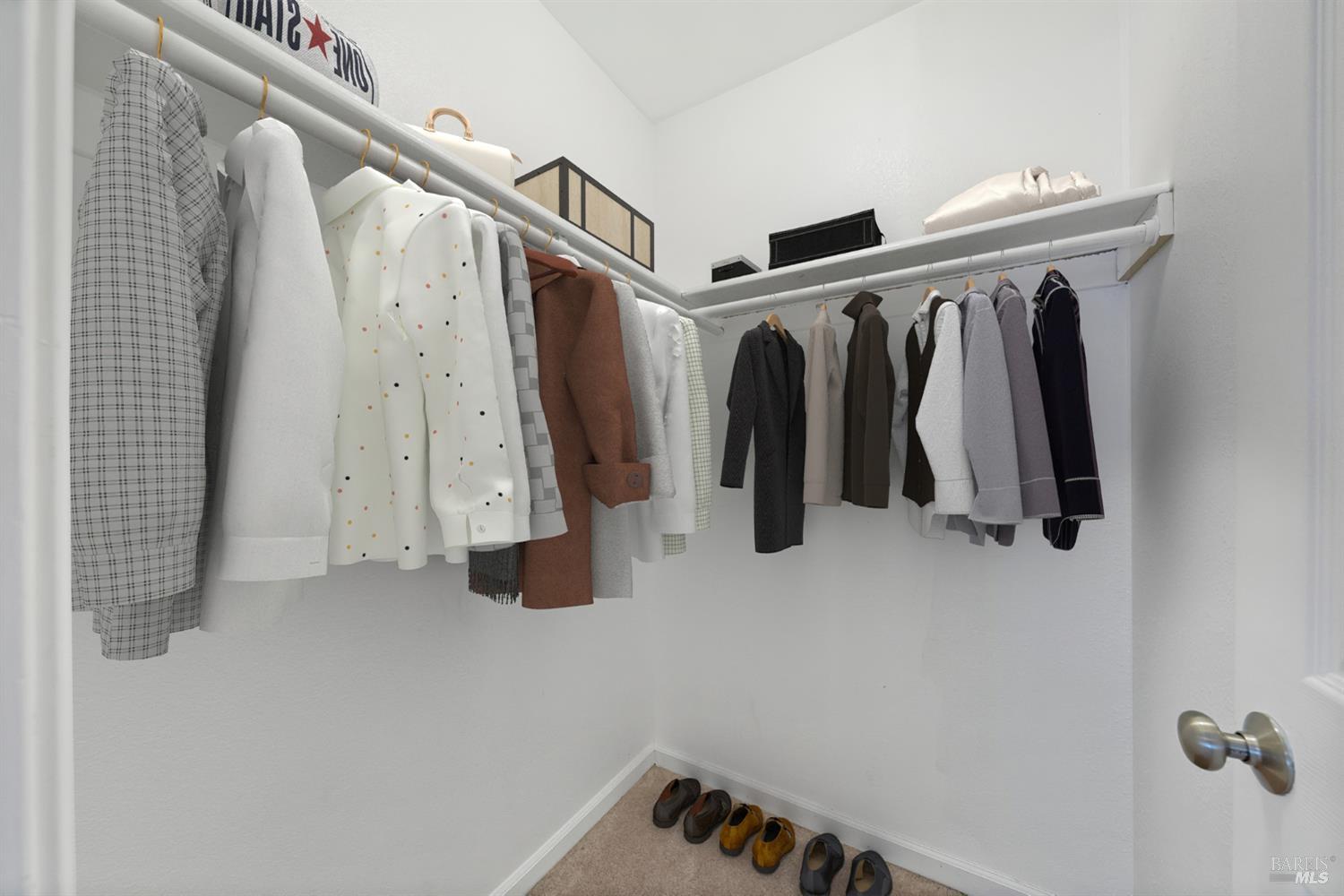 Property photo 28