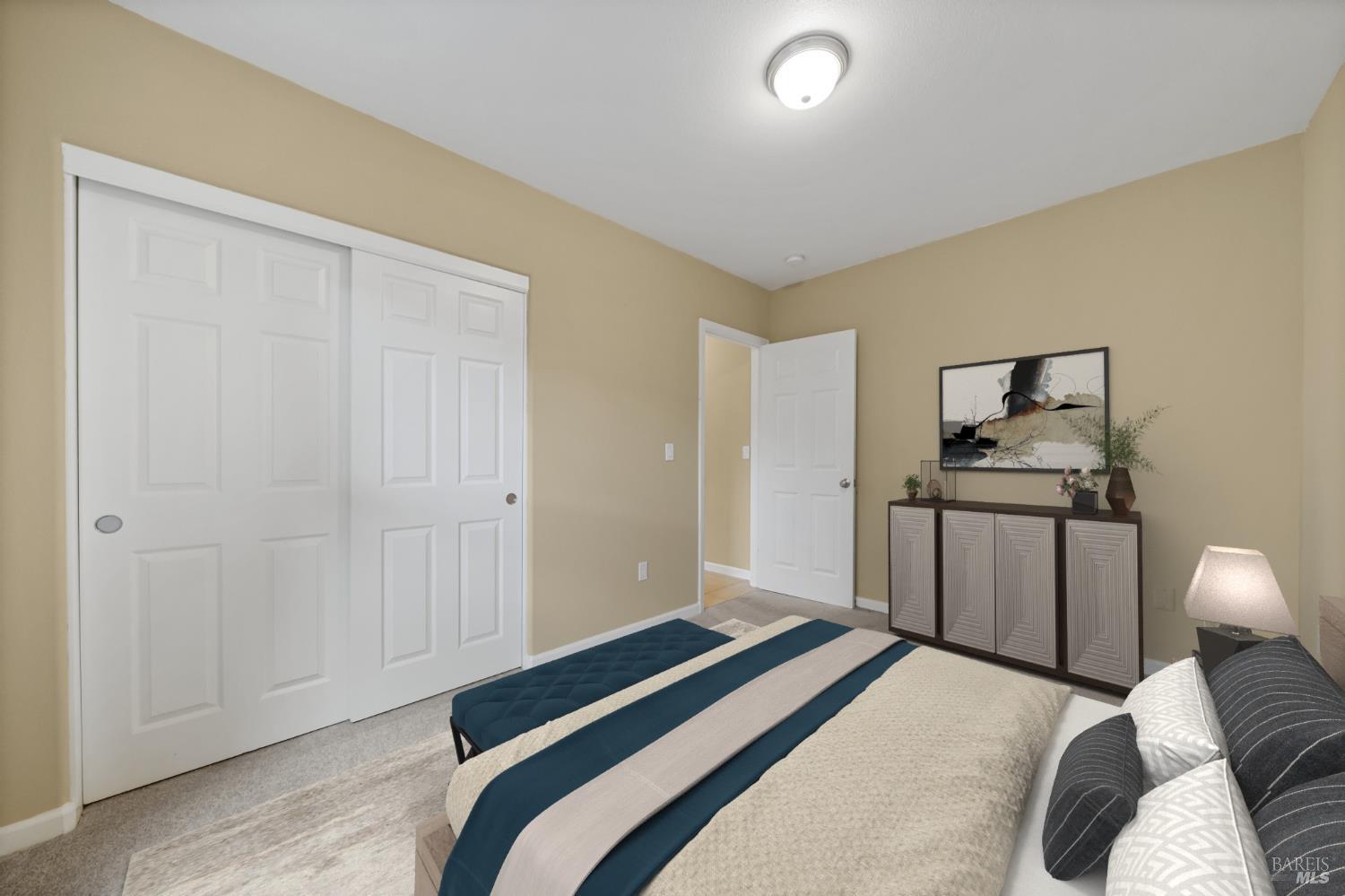 Property photo 31