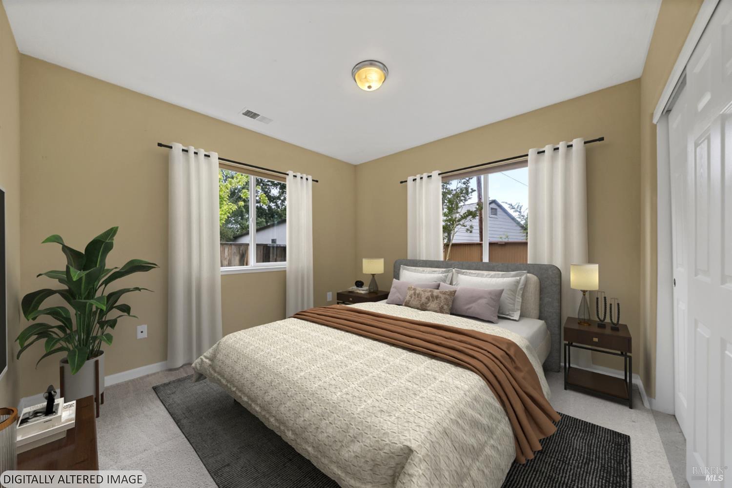 Property photo 32