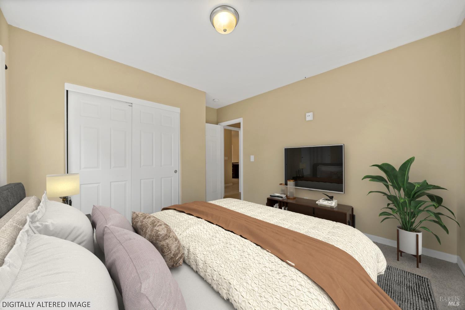 Property photo 33