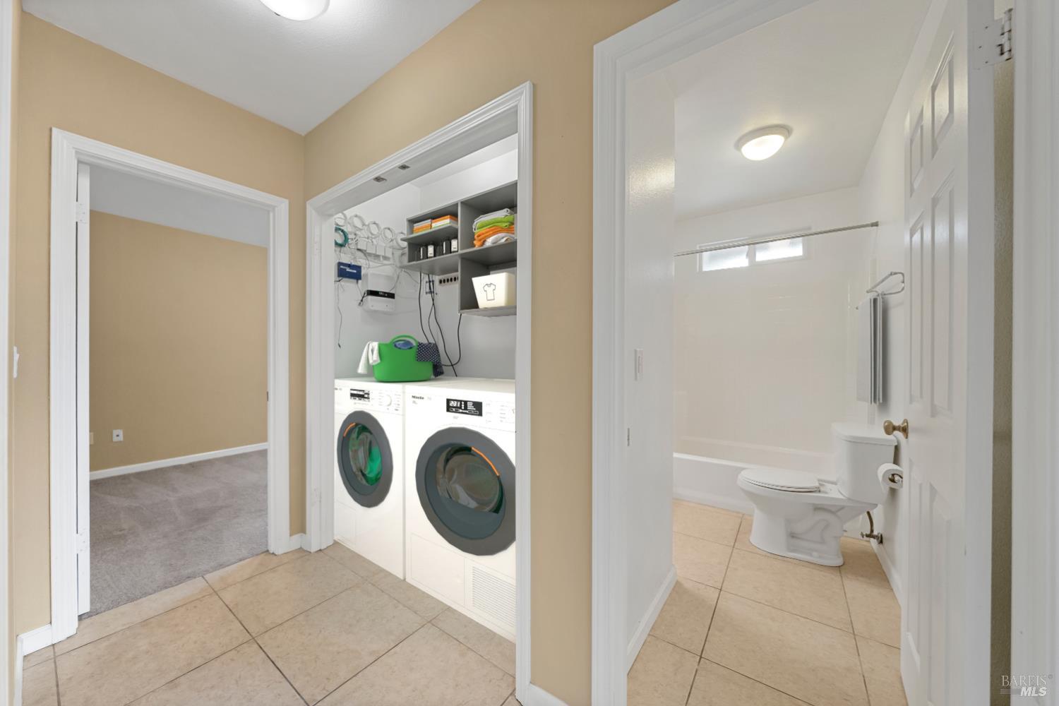 Property photo 36