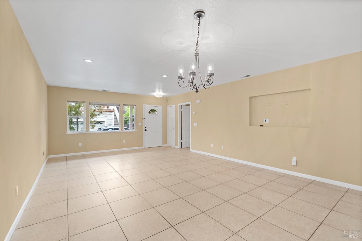 Property photo 45