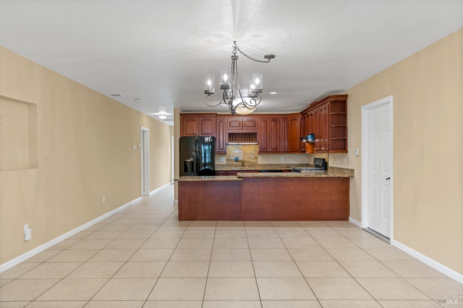 Property photo 46